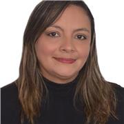 Teletrabajo para Navidad con/sin experiencia - Docente Part time para dar clases particulares